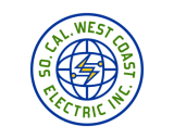 /public/logoimage/1517505204WCE Logo.png